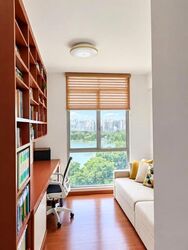 The Lakeshore (D22), Condominium #634604381